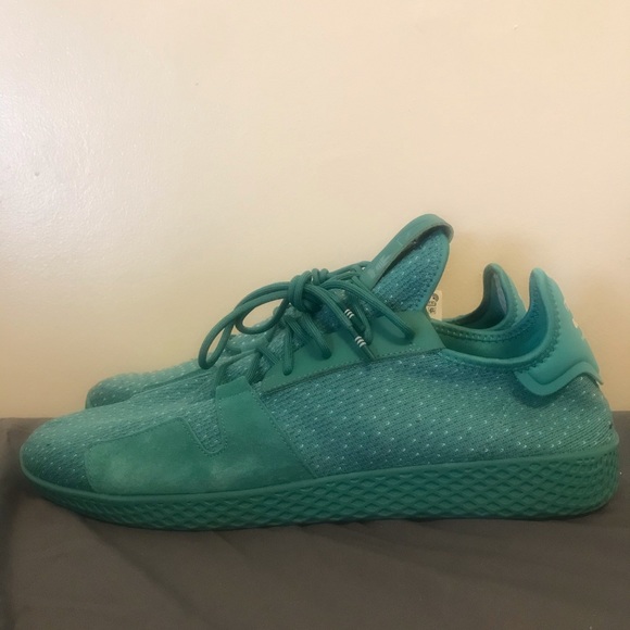adidas pw tennis v2
